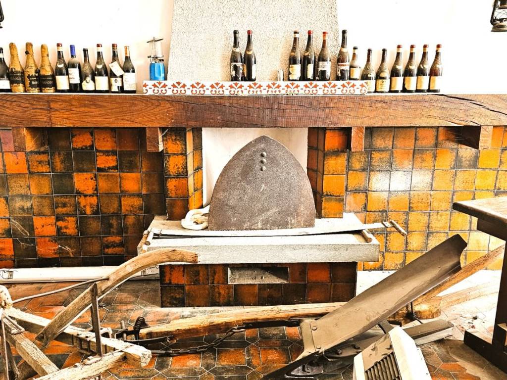 Casa indipendente a Lequio tanaro in Piazza Senatore Curreno - Foto 5