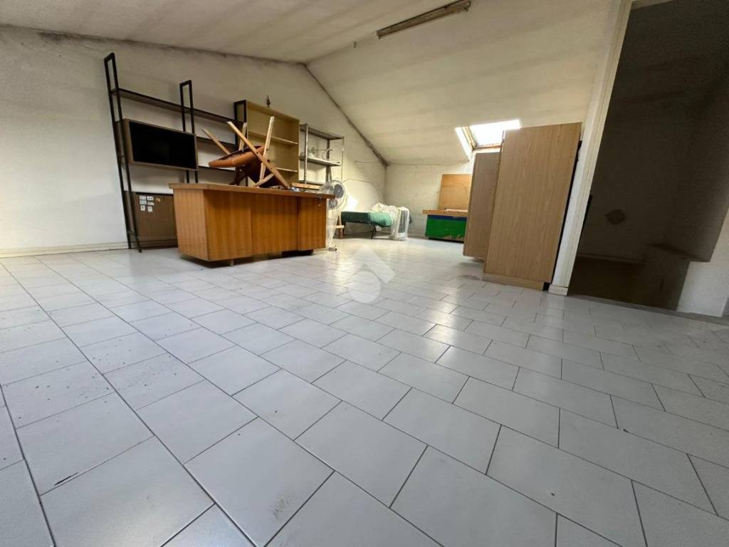 Casa indipendente a Montesarchio in Via IV Novembre, 26 - Foto 3