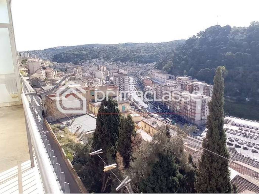 Appartamento a Modica - Foto 2