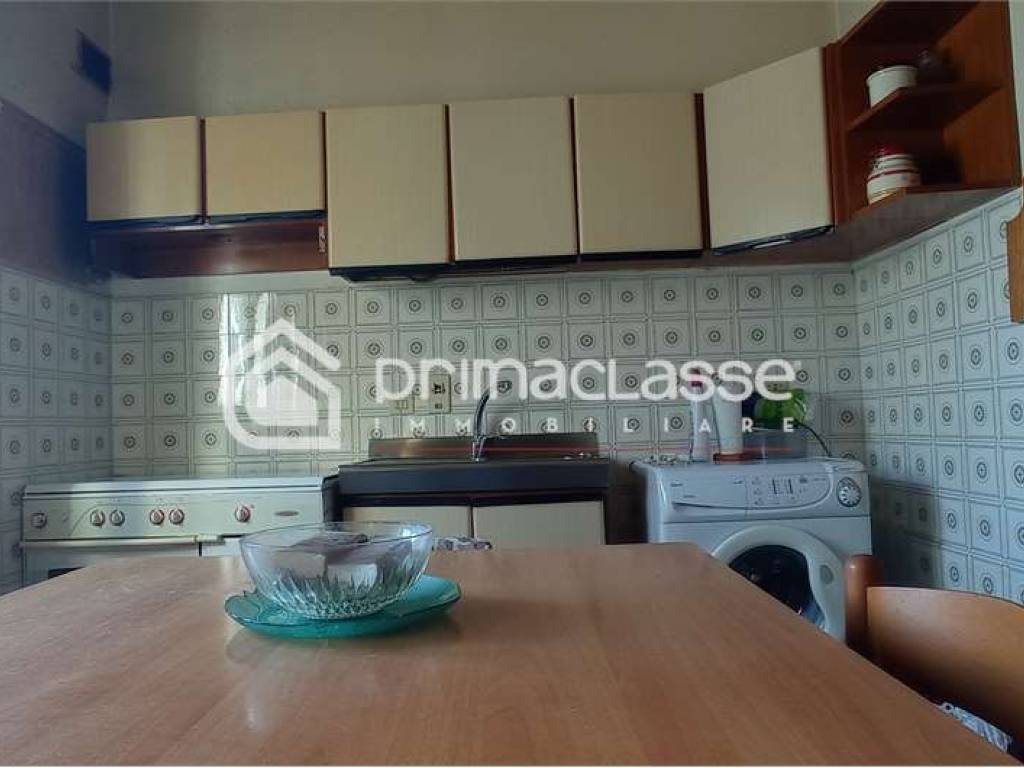 Appartamento a Modica - Foto 4
