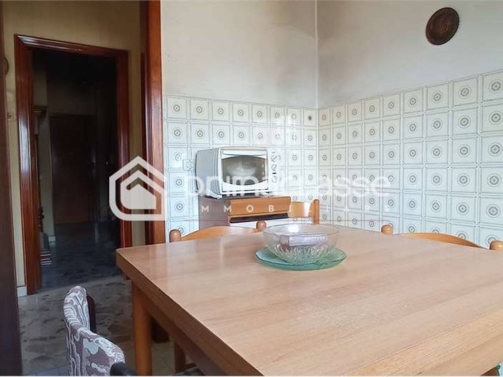 Appartamento a Modica - Foto 5