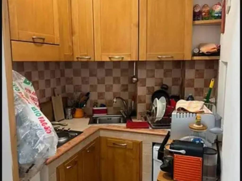 Appartamento a Margno in Via Alessandro Volta - Foto 2