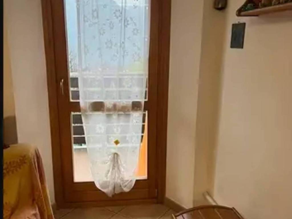 Appartamento a Margno in Via Alessandro Volta - Foto 3