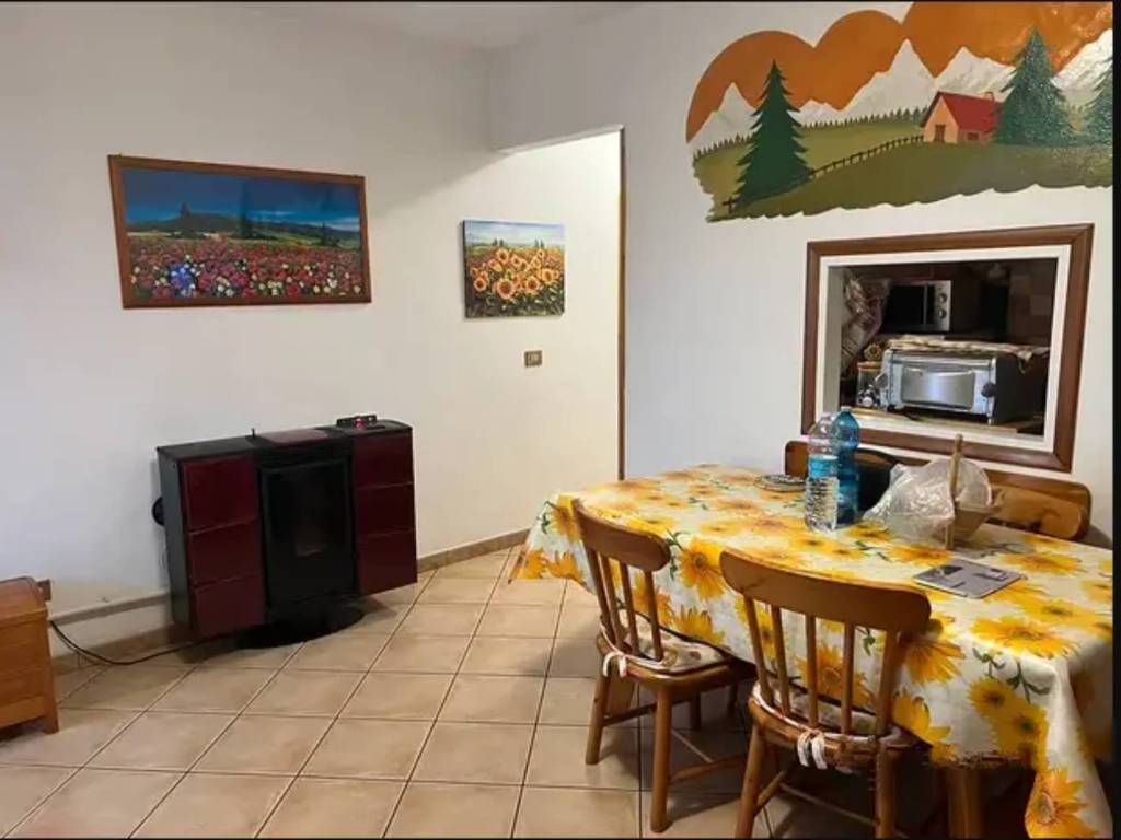 Appartamento a Margno in Via Alessandro Volta - Foto 4