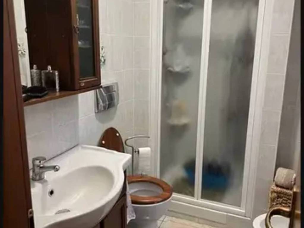 Appartamento a Margno in Via Alessandro Volta - Foto 5