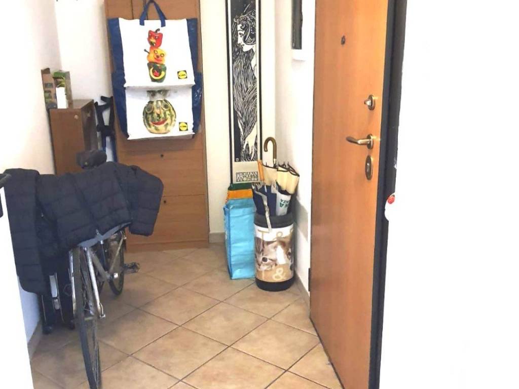 Villetta a schiera a Massa lombarda - Foto 2