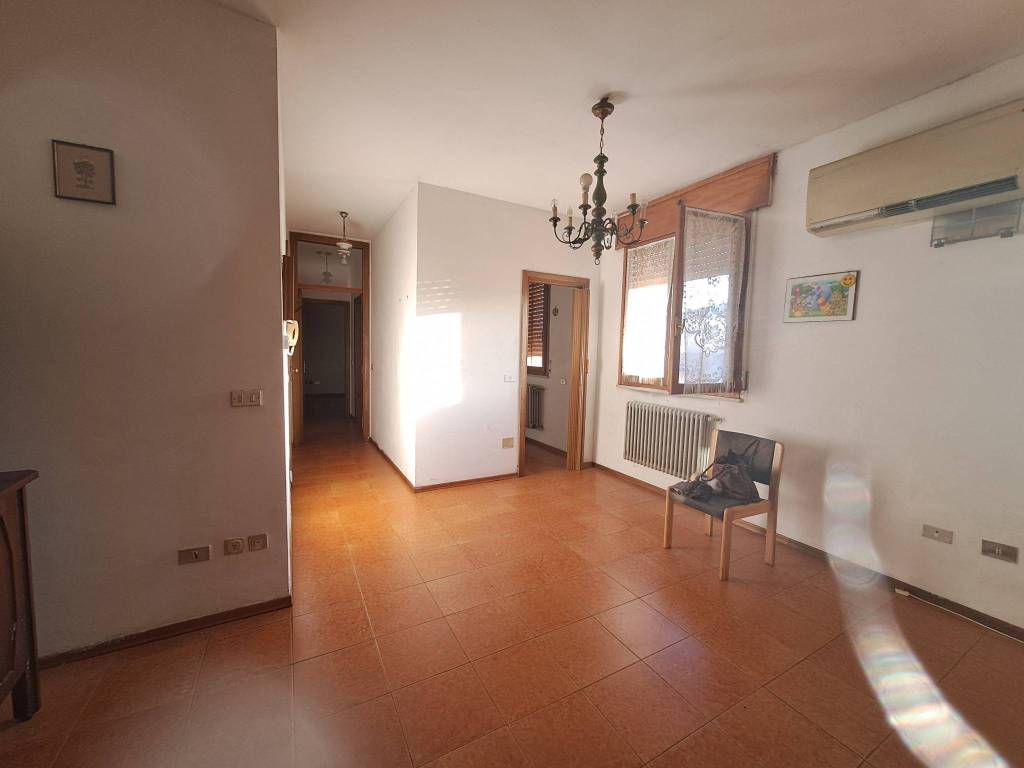 Appartamento a Lugo - Foto 2
