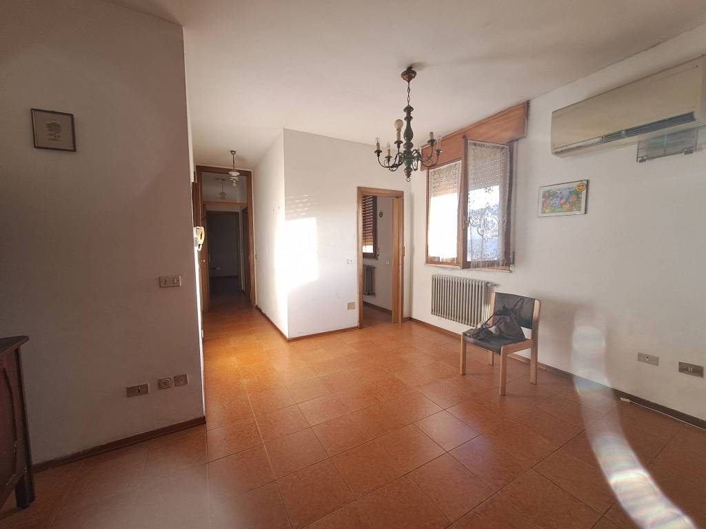 Appartamento a Lugo - Foto 4
