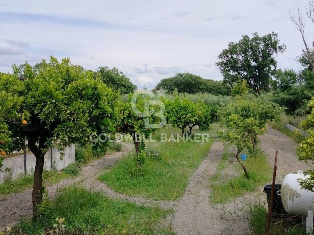 Casa indipendente a Santi cosma e damiano in Via sambuco, 457 - Foto 2