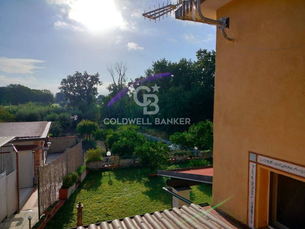 Casa indipendente a Santi cosma e damiano in Via sambuco, 457 - Foto 3