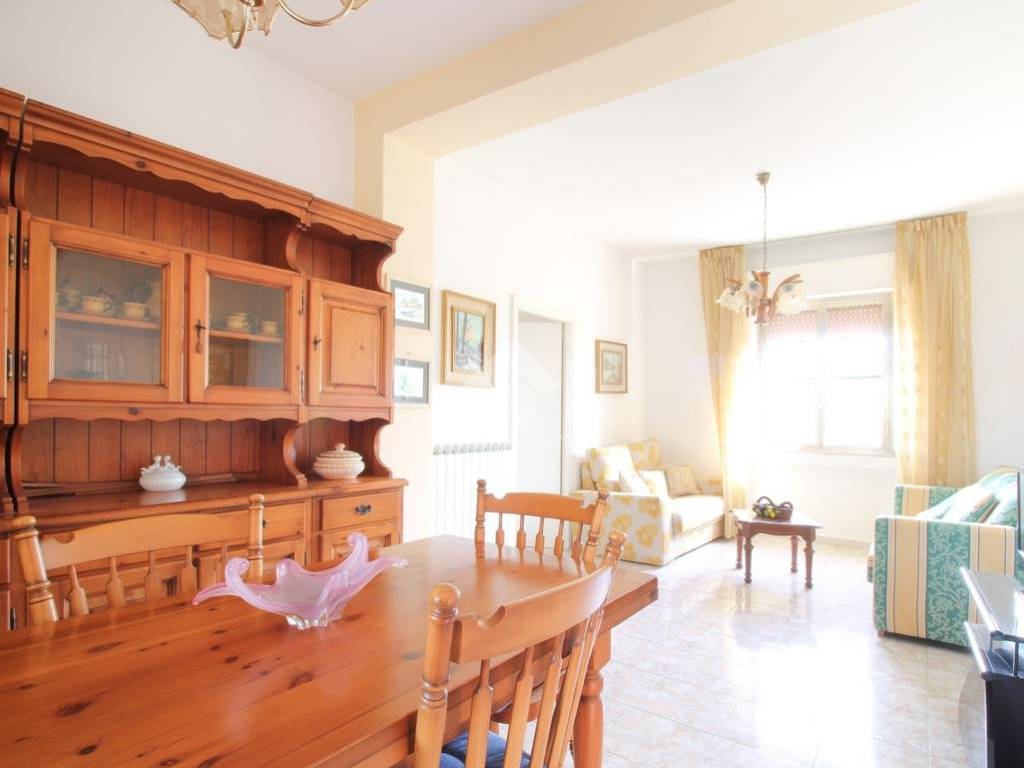 Appartamento a Crecchio in Via Piana, 61 - Foto 2