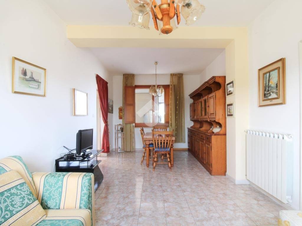 Appartamento a Crecchio in Via Piana, 61 - Foto 3