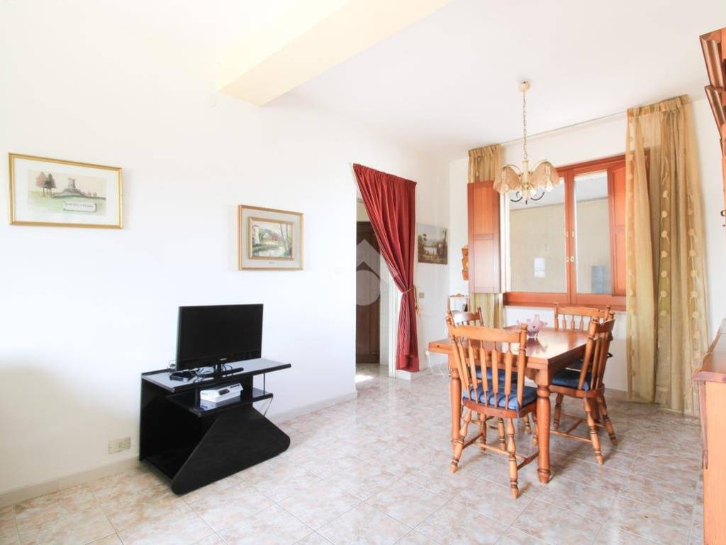 Appartamento a Crecchio in Via Piana, 61 - Foto 4