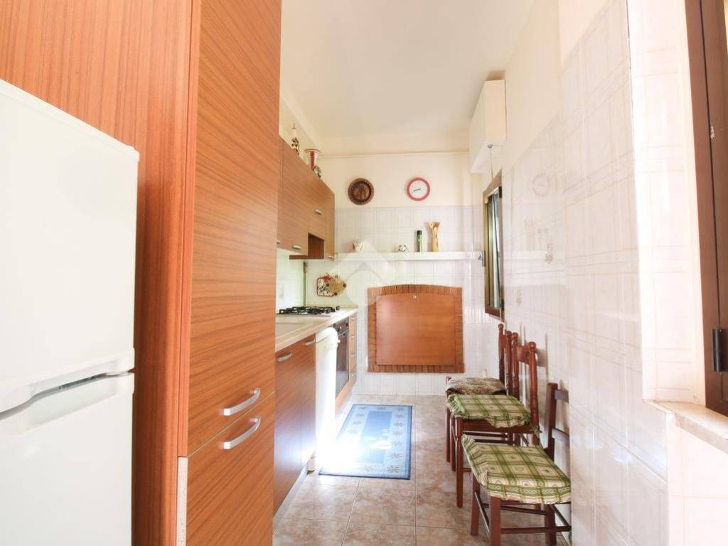 Appartamento a Crecchio in Via Piana, 61 - Foto 5