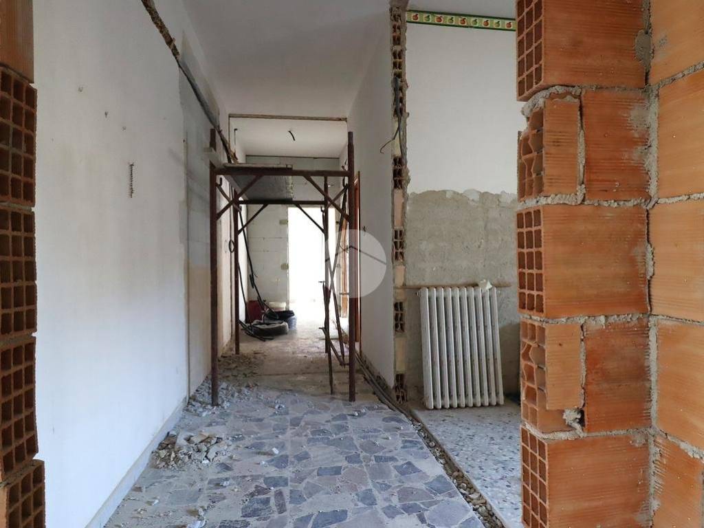 Appartamento a Giulianova in Via Bologna, 22 - Foto 2