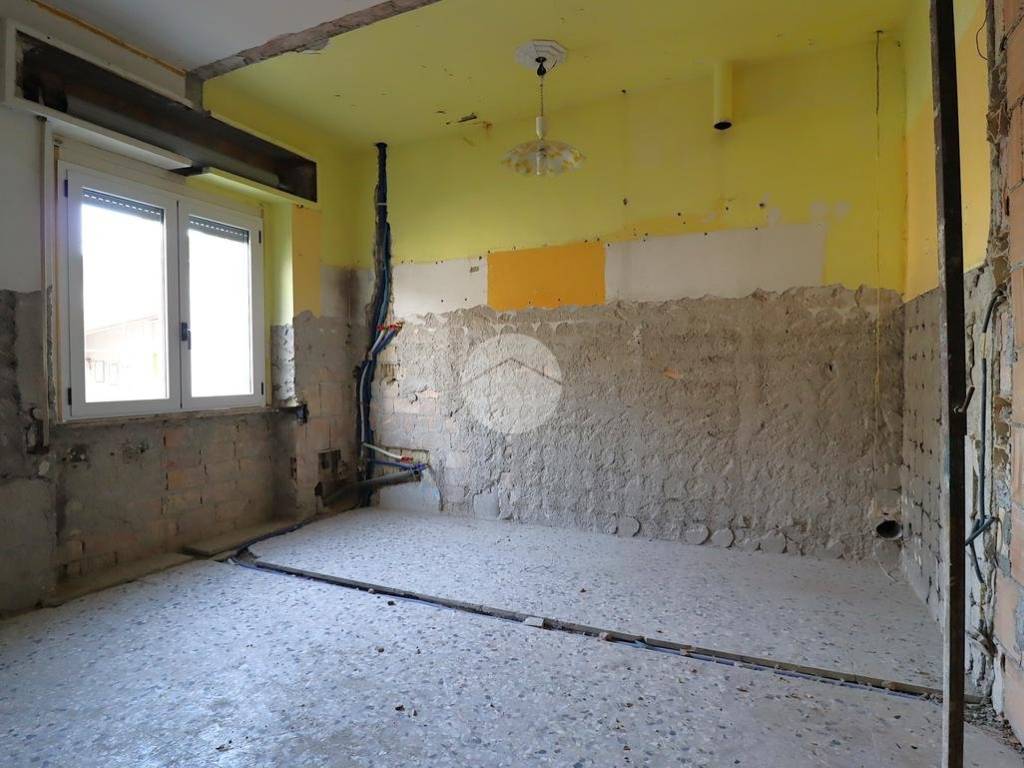 Appartamento a Giulianova in Via Bologna, 22 - Foto 3