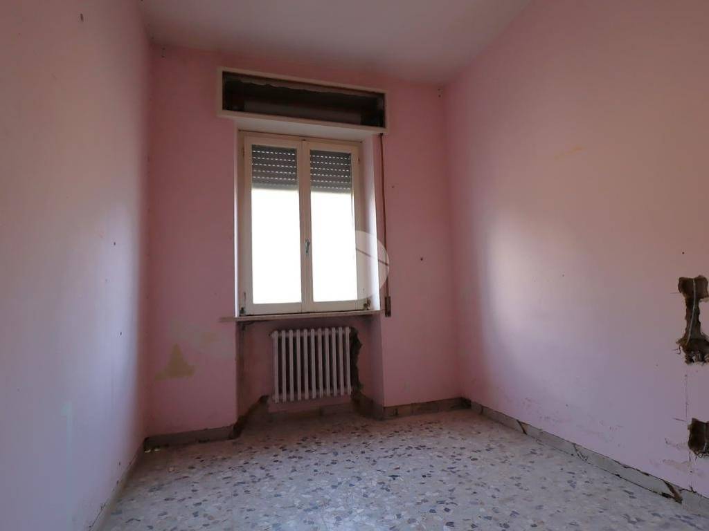 Appartamento a Giulianova in Via Bologna, 22 - Foto 4