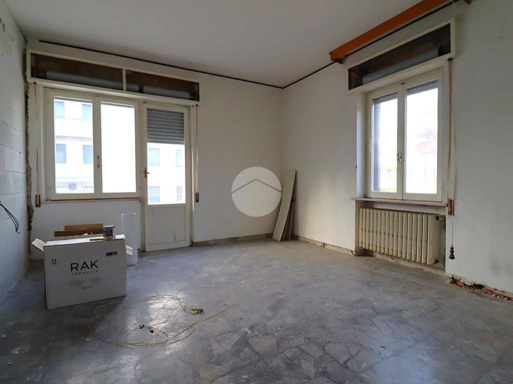 Appartamento a Giulianova in Via Bologna, 22 - Foto 5