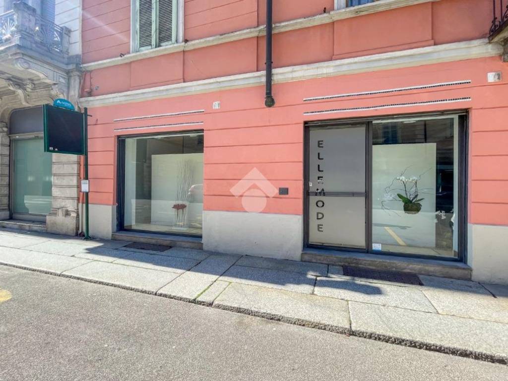 Immobile a Cremona in Corso Giuseppe Garibaldi, 172 - Foto 2