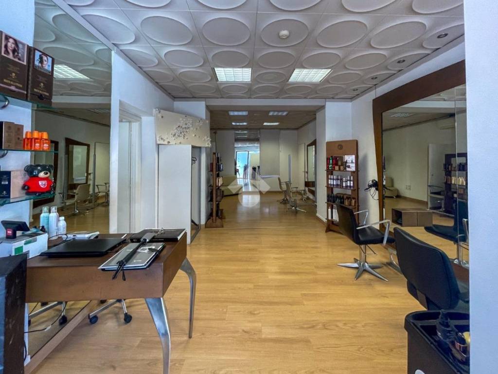 Immobile a Cremona in Corso Giuseppe Garibaldi, 172 - Foto 4