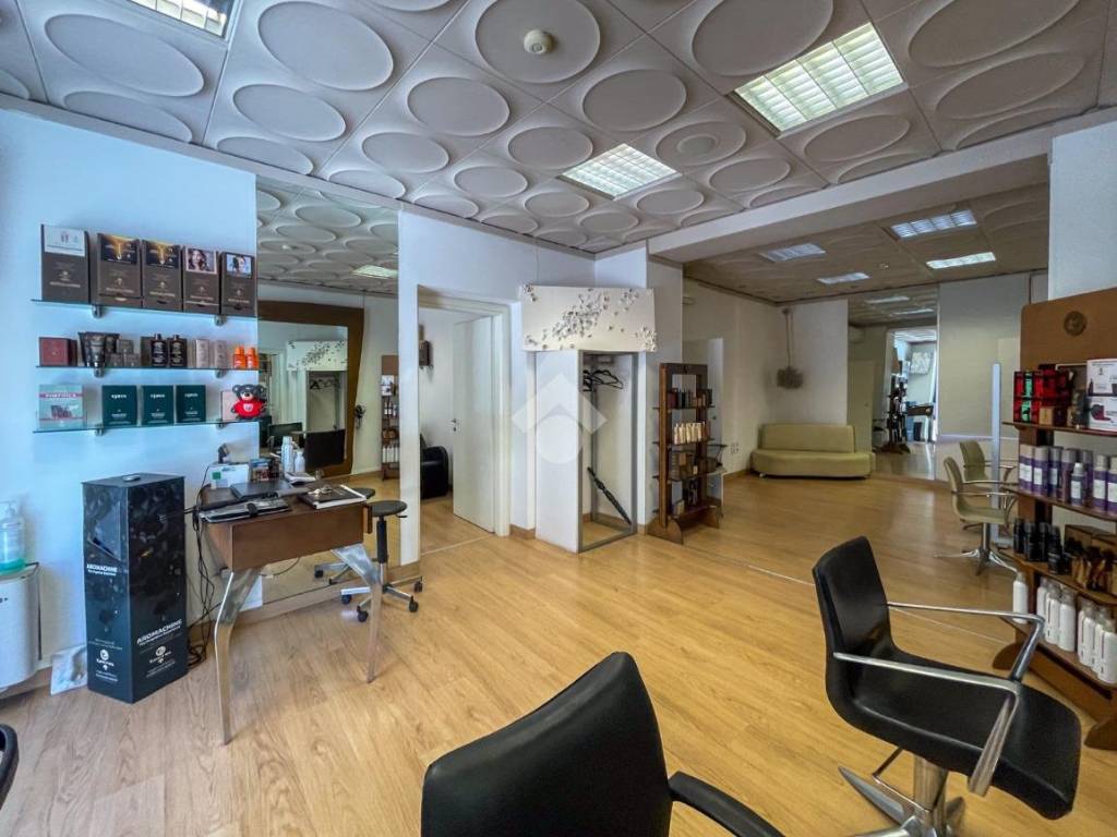 Immobile a Cremona in Corso Giuseppe Garibaldi, 172 - Foto 5