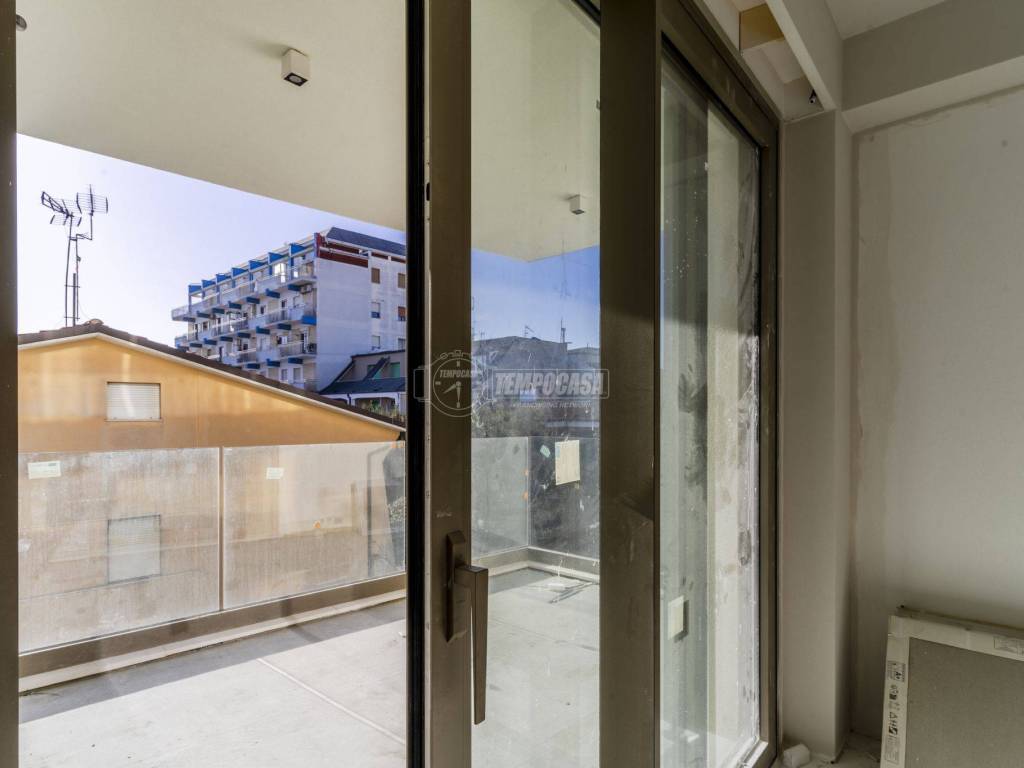 Appartamento a Civitanova marche in Viale Giacomo Matteotti 59 - Foto 3