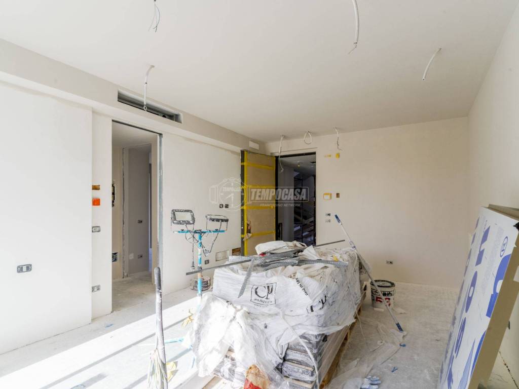 Appartamento a Civitanova marche in Viale Giacomo Matteotti 59 - Foto 4