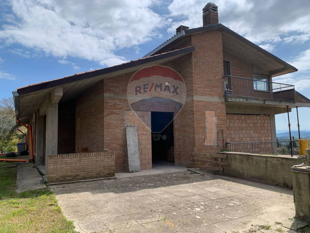 Villa a Perugia - Foto 2