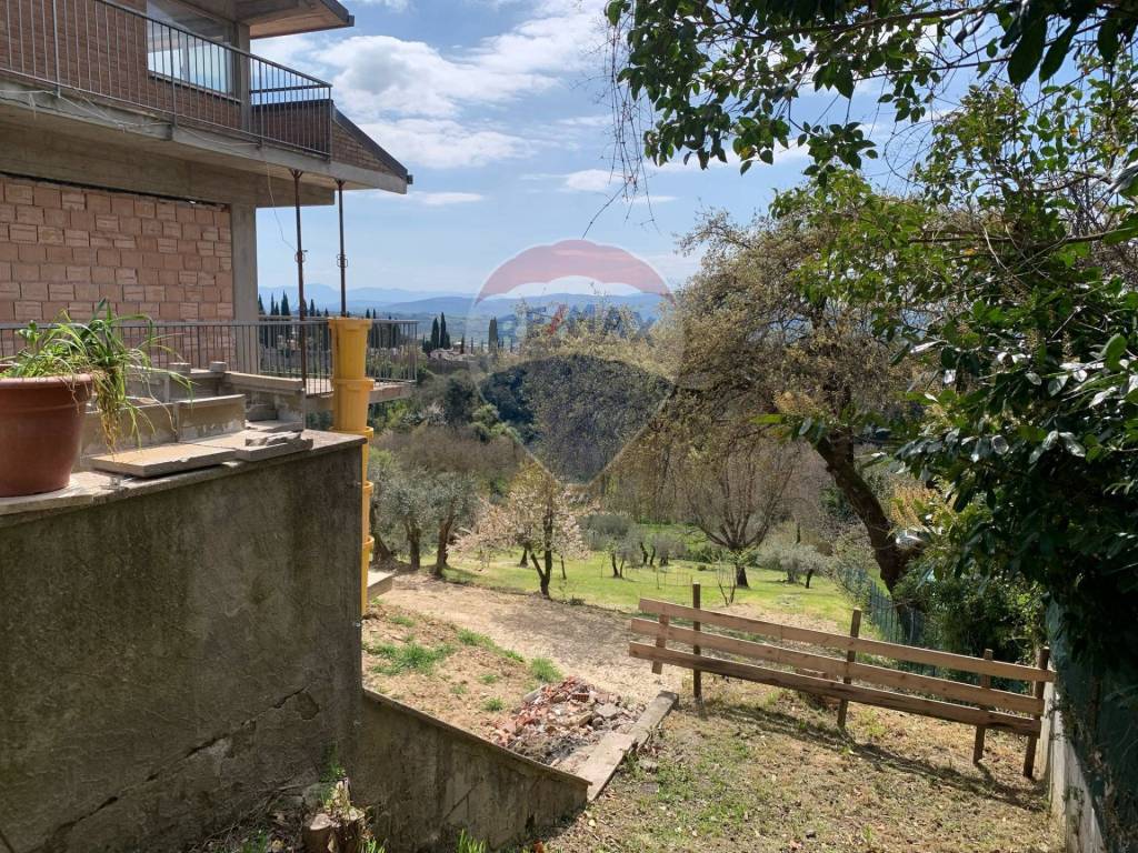Villa a Perugia - Foto 3