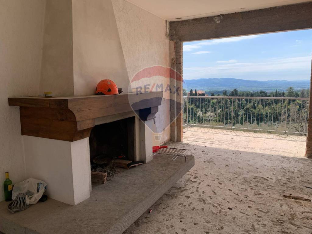 Villa a Perugia - Foto 4