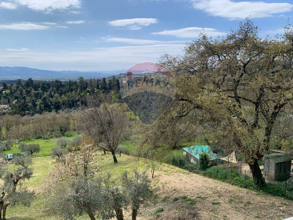 Villa a Perugia - Foto 5