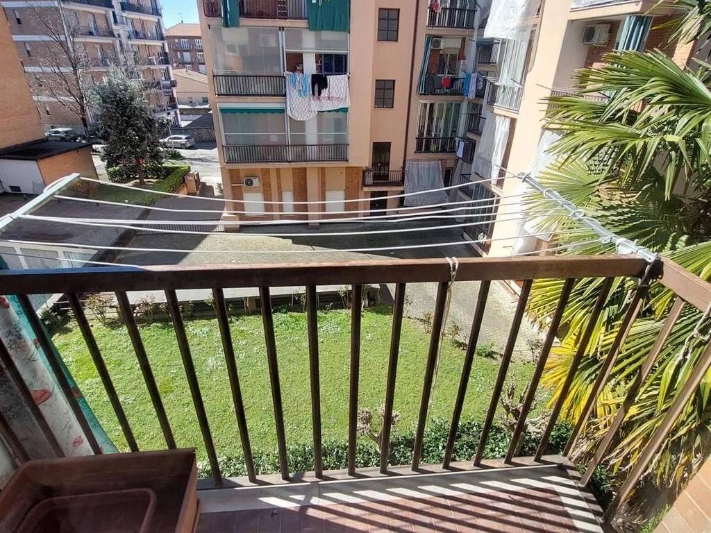 Appartamento a Asti in VIA DUCA D'AOSTA - Foto 3