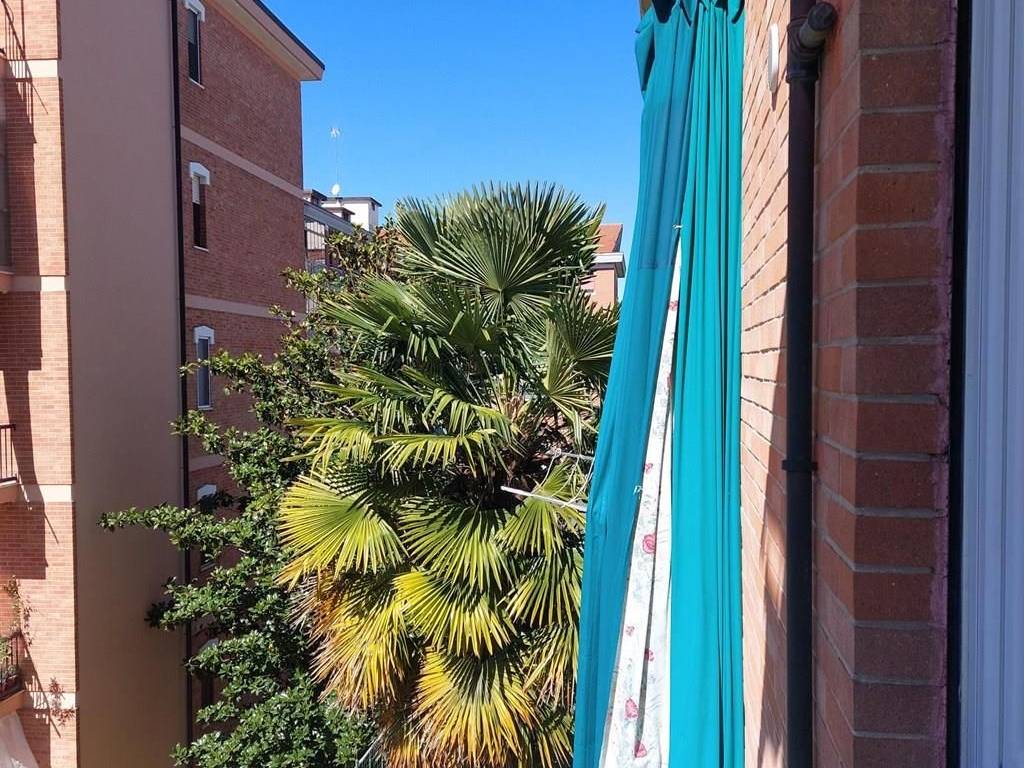 Appartamento a Asti in VIA DUCA D'AOSTA - Foto 4