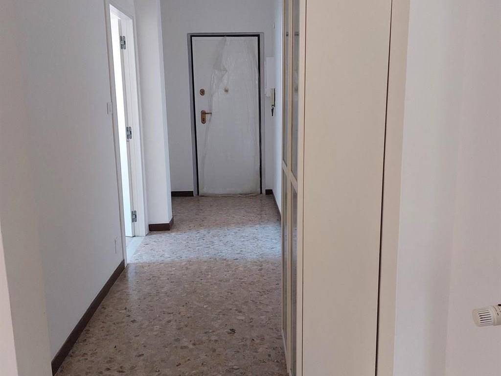 Appartamento a Asti in VIA DUCA D'AOSTA - Foto 5