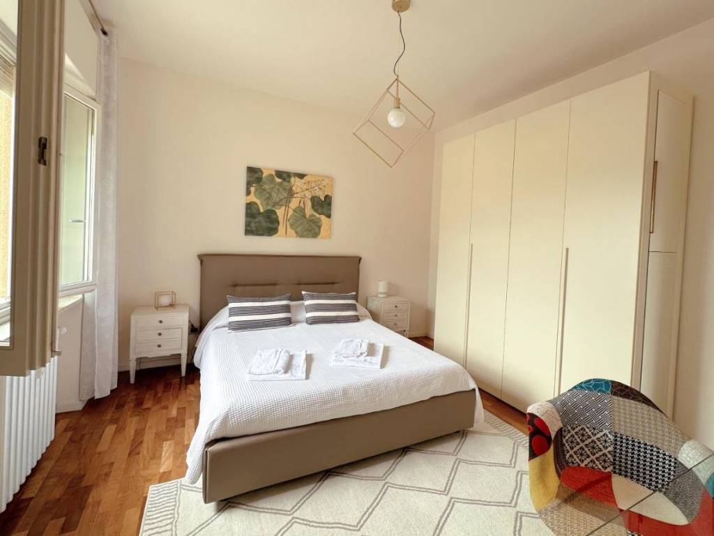 Appartamento a Alba in Corso Fratelli Bandiera, 21 - Foto 2