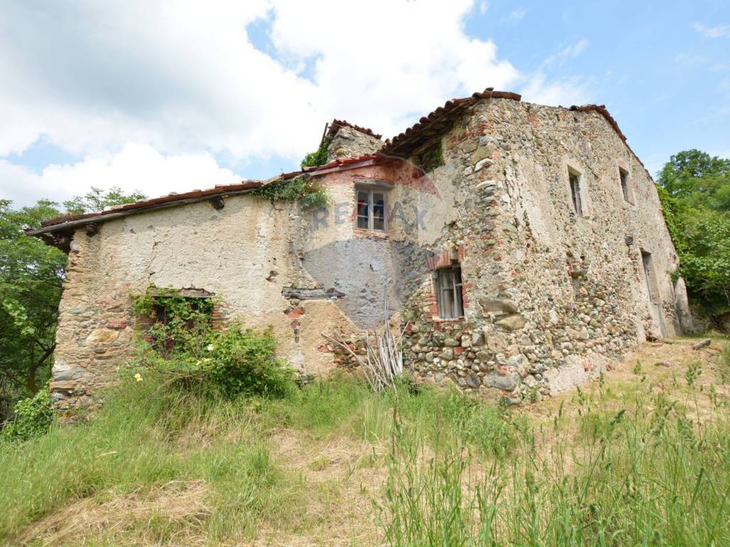 Rustico / casale a Pallare - Foto 2