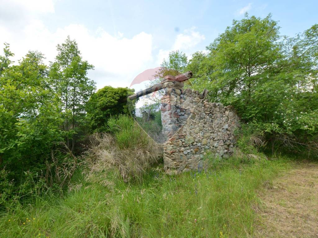 Rustico / casale a Pallare - Foto 3