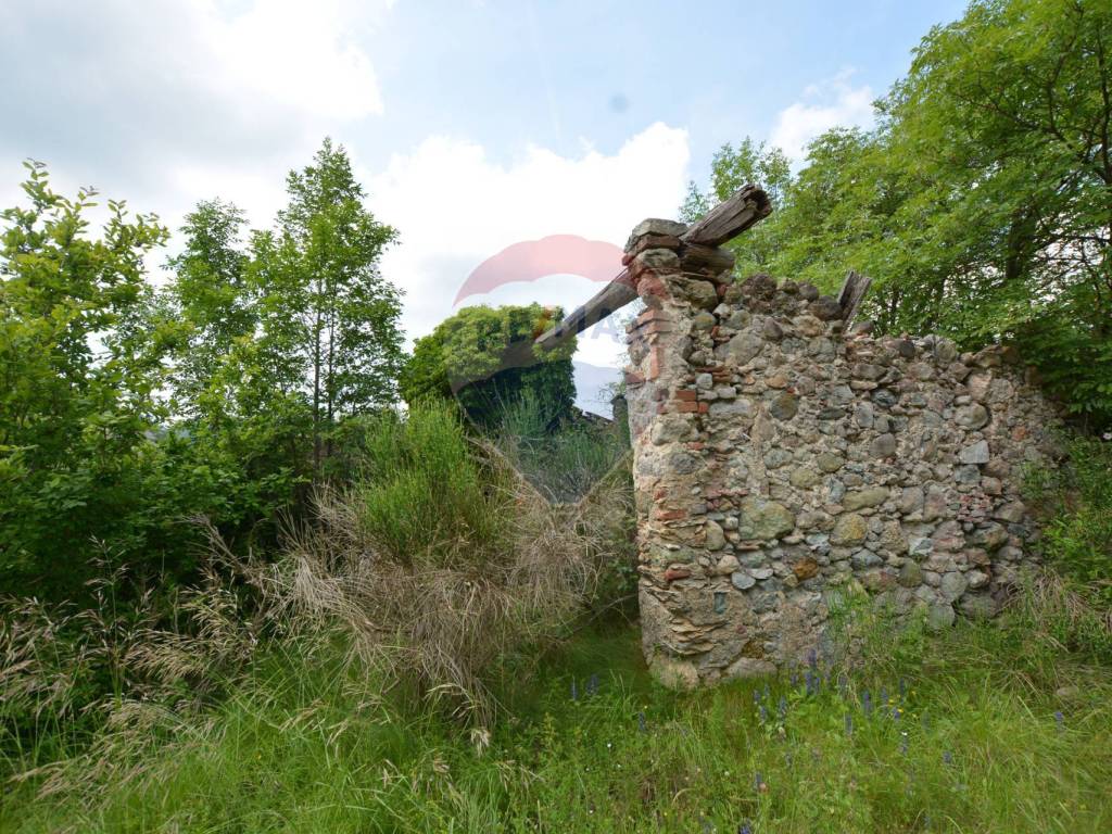 Rustico / casale a Pallare - Foto 4