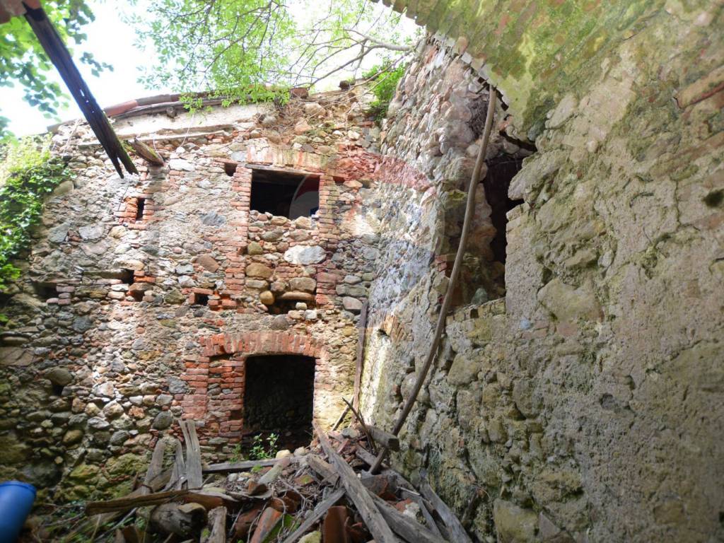 Rustico / casale a Pallare - Foto 5