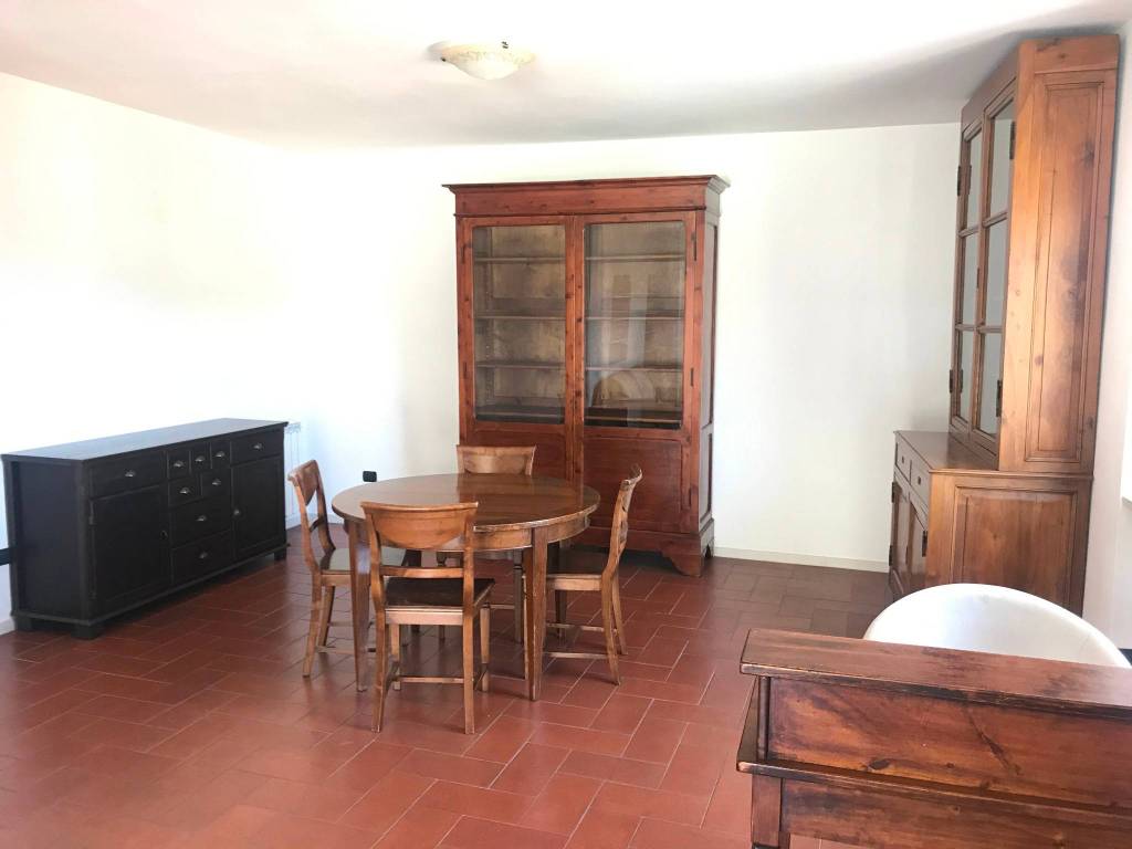 Attico / mansarda a Reggio calabria in Via Vito Inferiore - Foto 2
