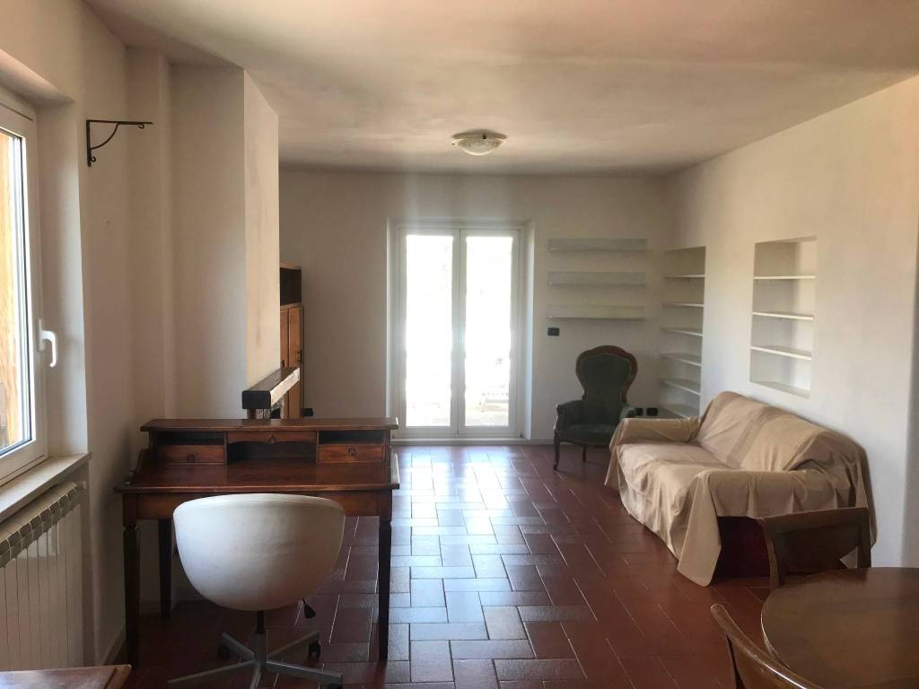Attico / mansarda a Reggio calabria in Via Vito Inferiore - Foto 4