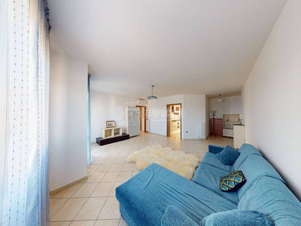 Appartamento a Grottammare - Foto 3