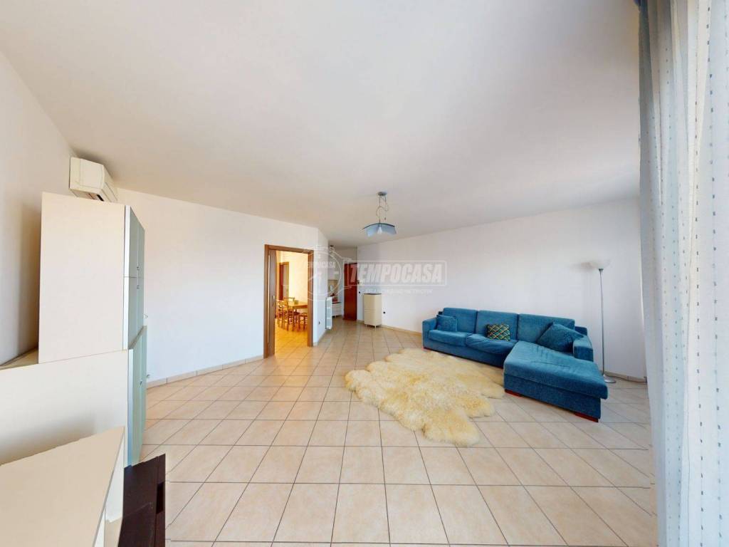 Appartamento a Grottammare - Foto 4