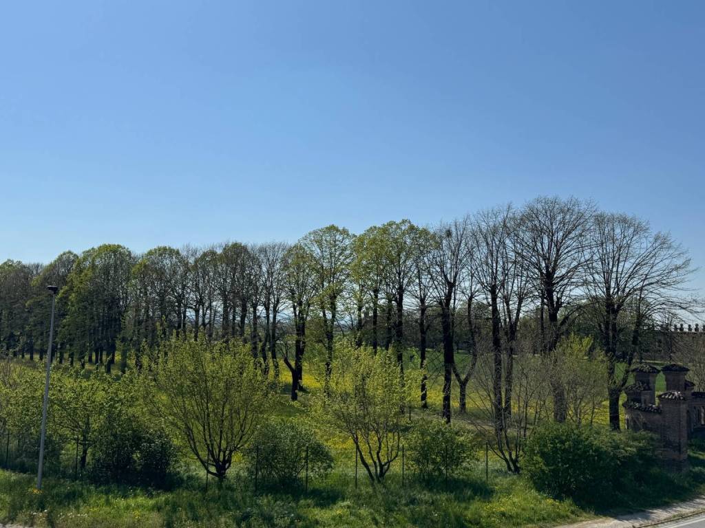 Appartamento a Pontenure in Strada di Valconasso, 9 - Foto 2