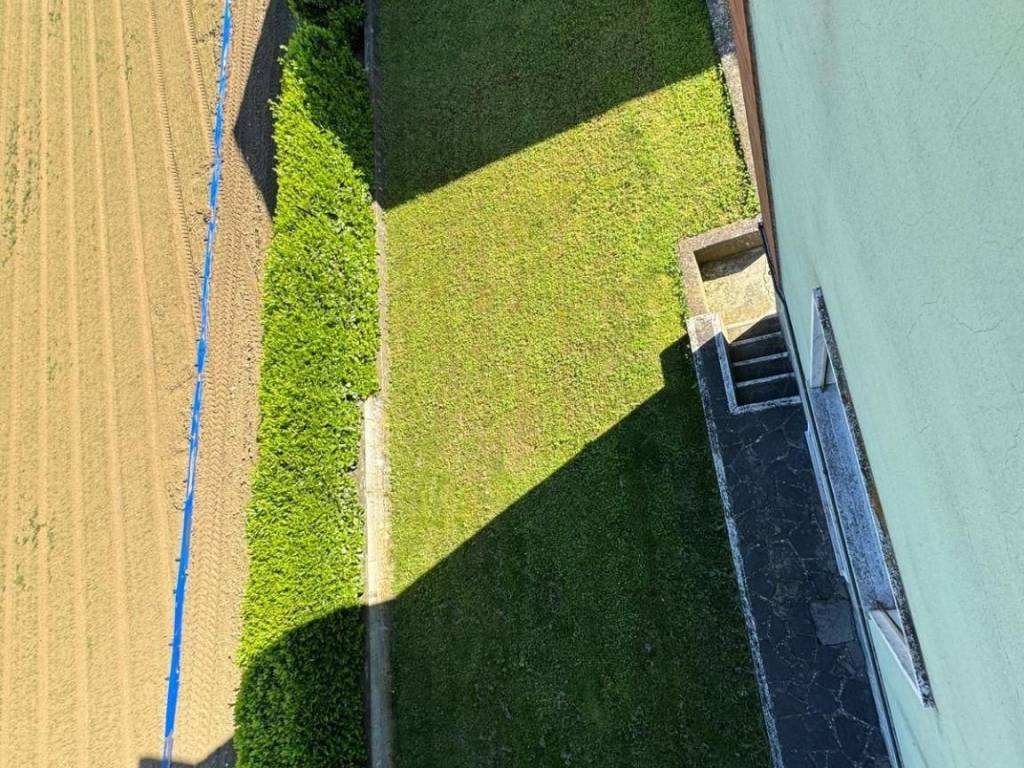Appartamento a Pontenure in Strada di Valconasso, 9 - Foto 4
