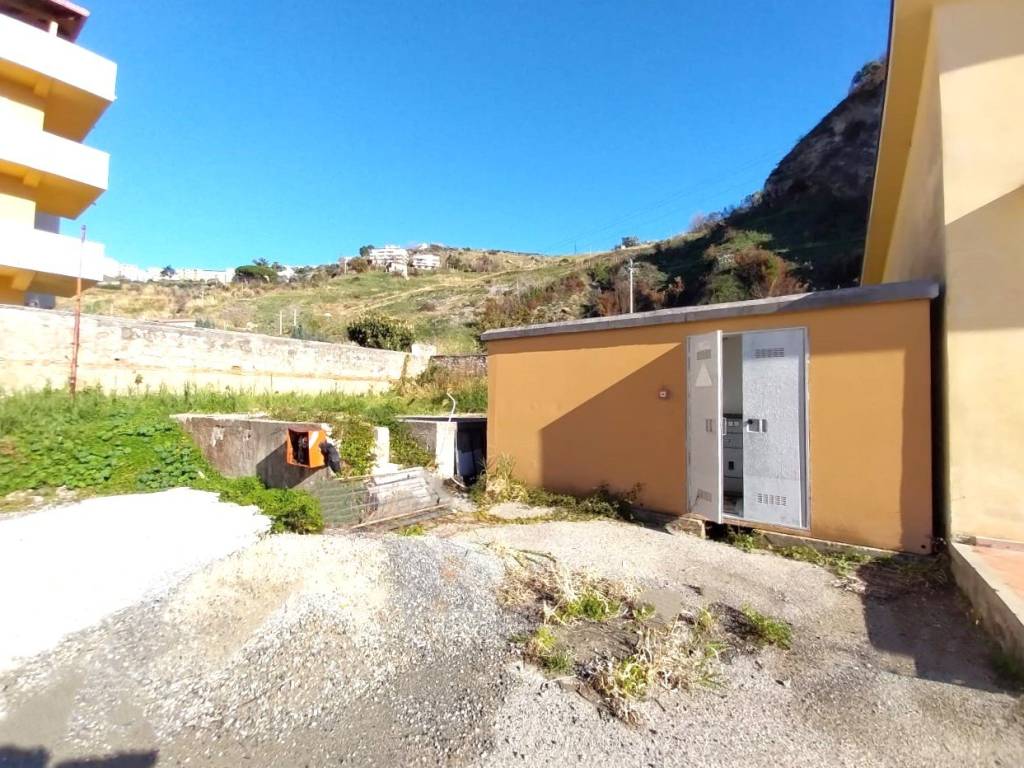 Immobile a Cetraro in Via Donato Faini - Foto 2