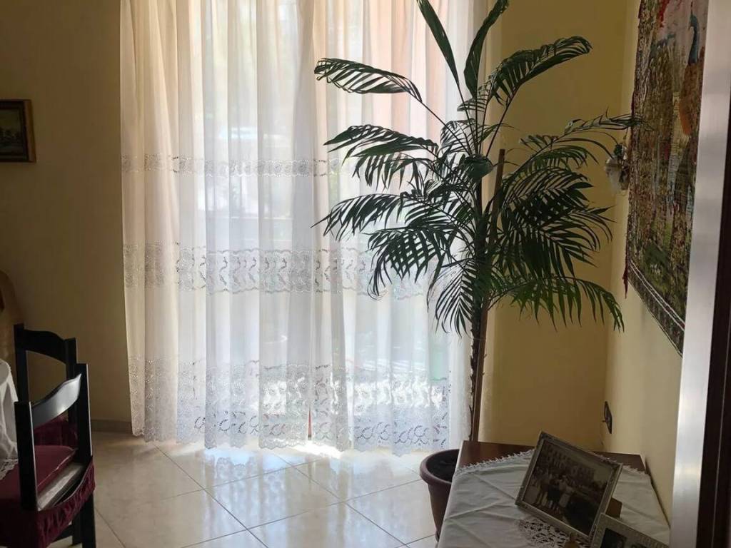 Appartamento a Roccamonfina in Via San Leonardo S.N.C. - Foto 3