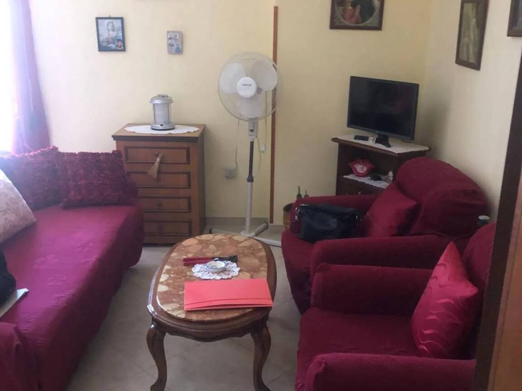 Appartamento a Roccamonfina in Via San Leonardo S.N.C. - Foto 5