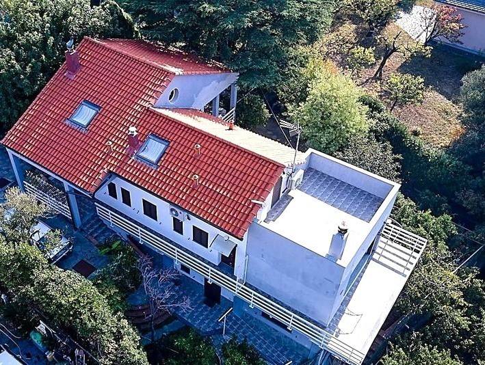 Villa a Celle ligure in Via Pecorile, 49 - Foto 2