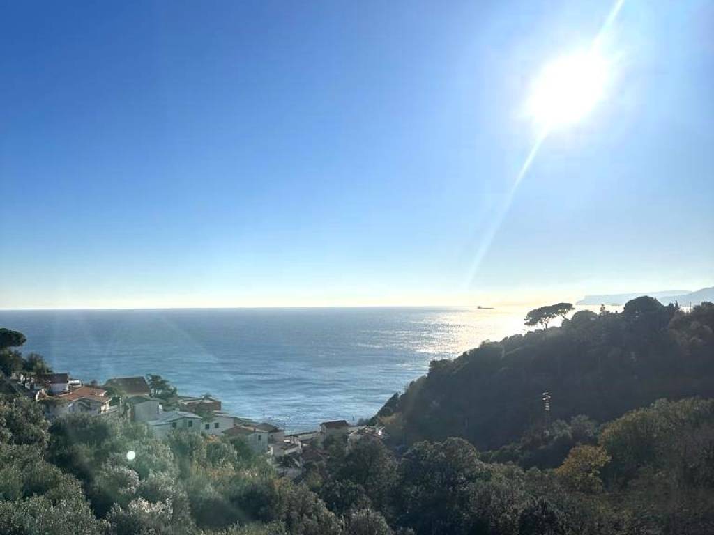 Villa a Celle ligure - Foto 2